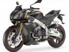 Aprilia Tuono V4 R